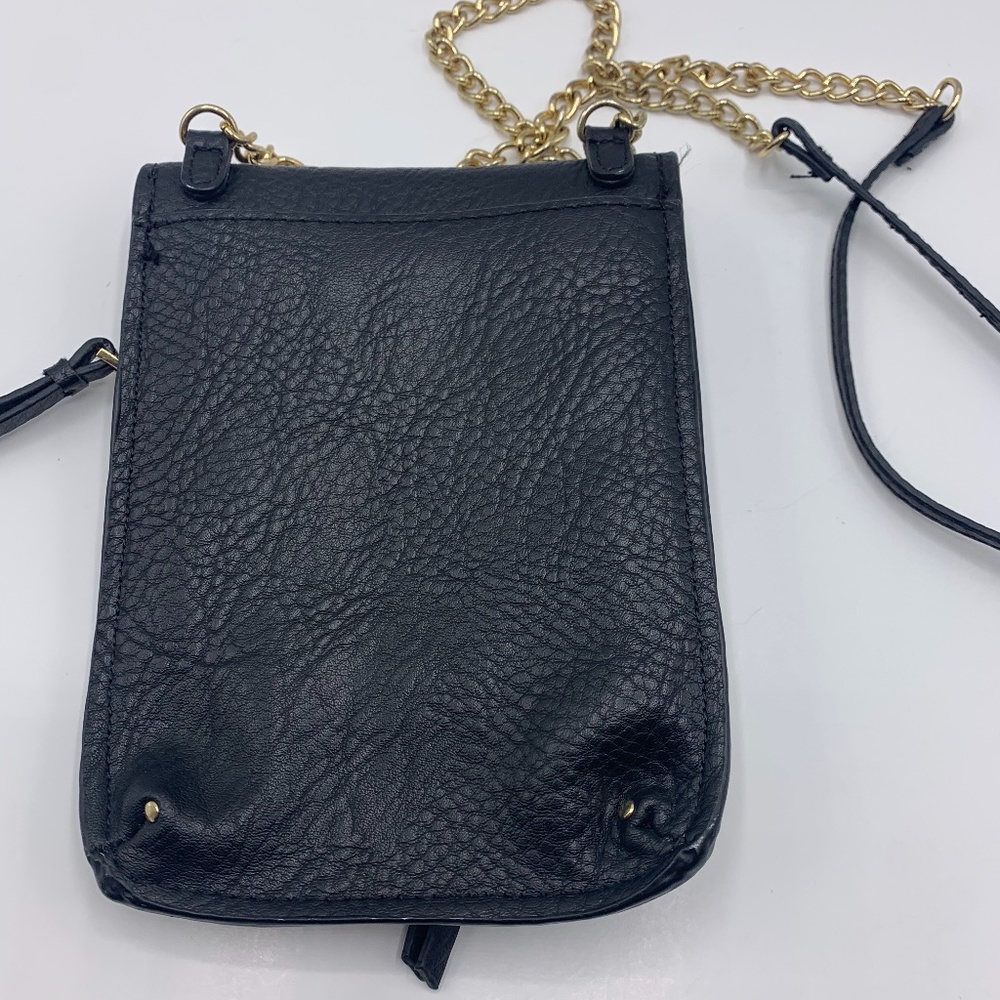 Juicy Couture Crossbody Bag Wallet Phone Small Bag - Picture 3 of 7
